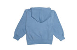 Hand Dyed Hoodie