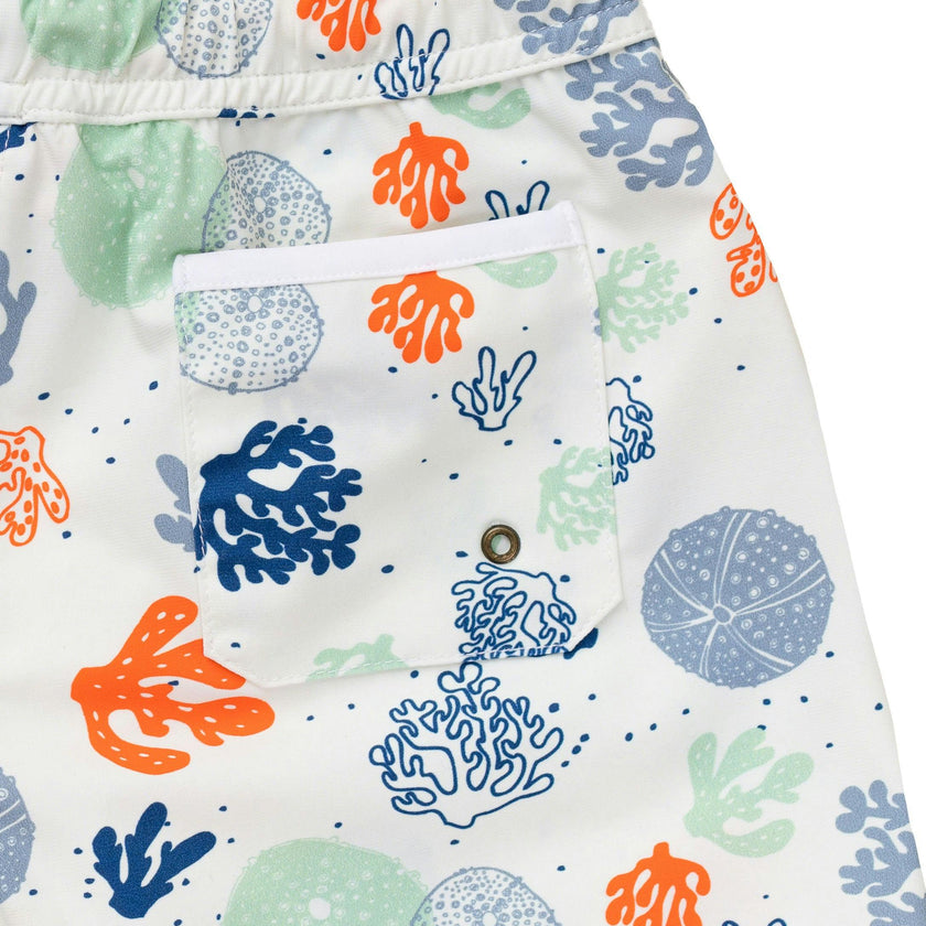 Swimshort Tommaso