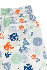 Swimshort Tommaso