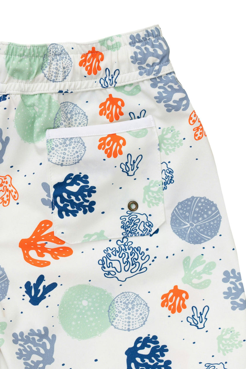 Swimshort Tommaso