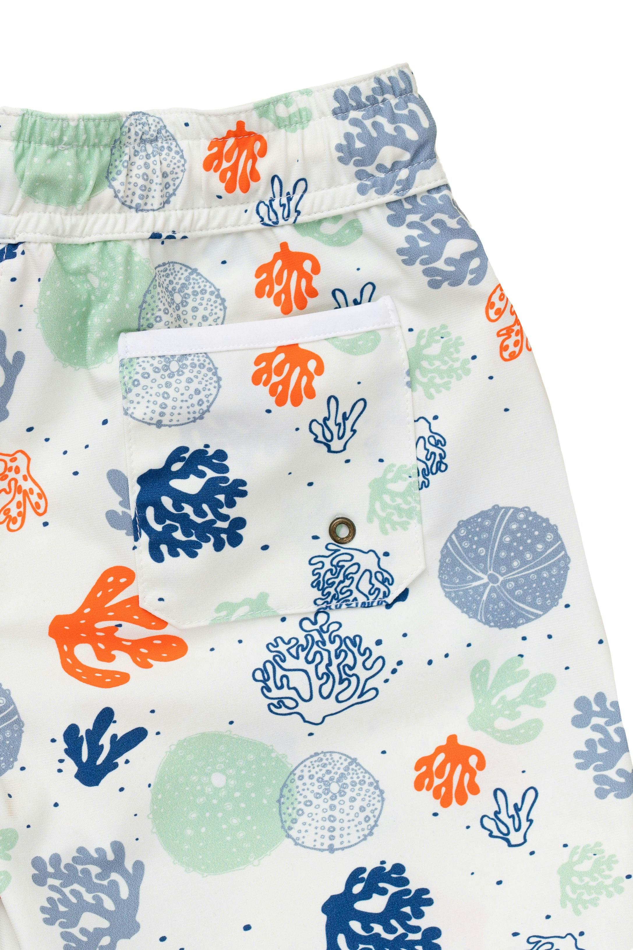 Swimshort Tommaso