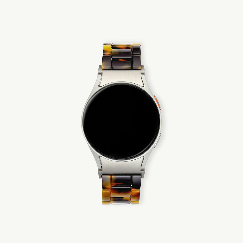 Samsung Watch Bands