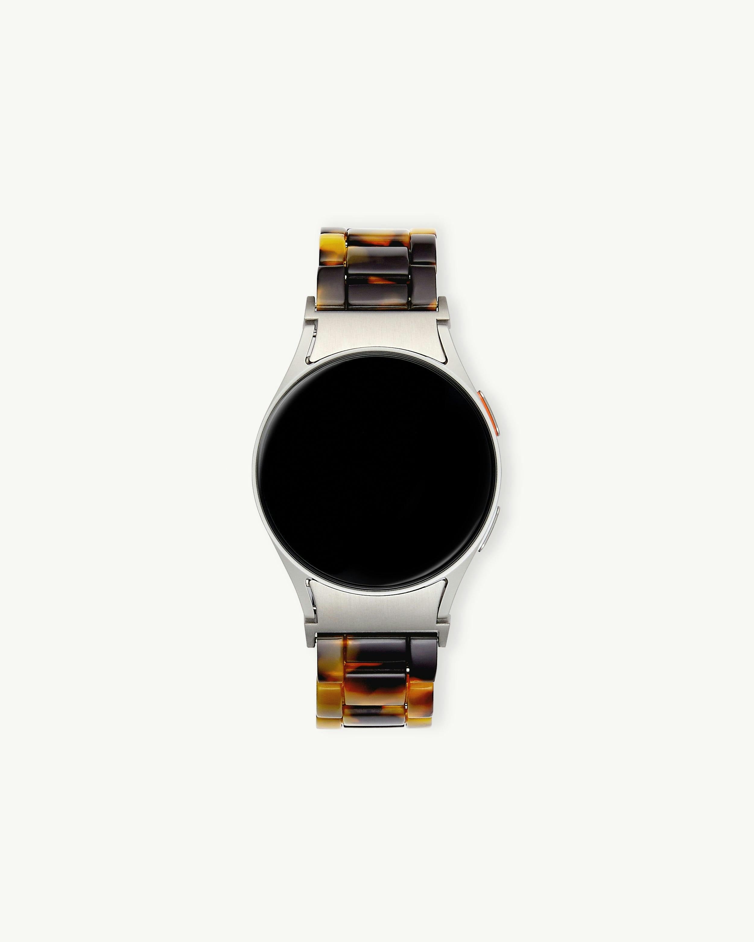 Samsung Watch Bands