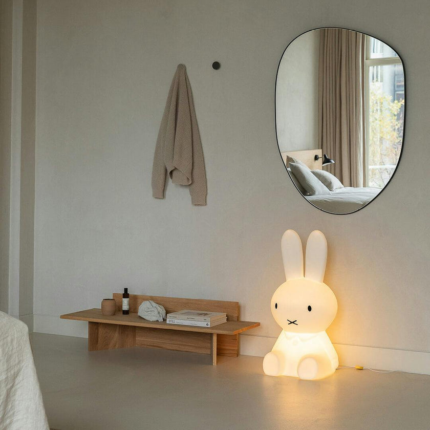 Mr Maria Miffy Lights