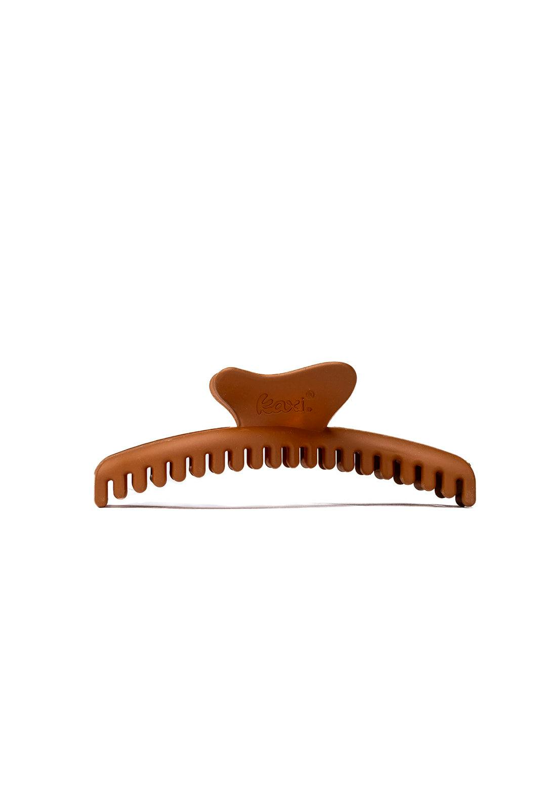 KAXI WAVY MIDI HOLD EVERYTHING CLAW