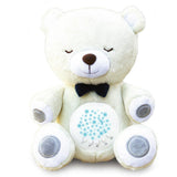 Plush Sound Soother