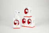 Mr Maria Snoopy Lights
