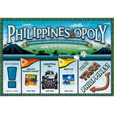 Philipines-opoly