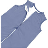 Sleep Bag Walker 1.0 TOG, Slate