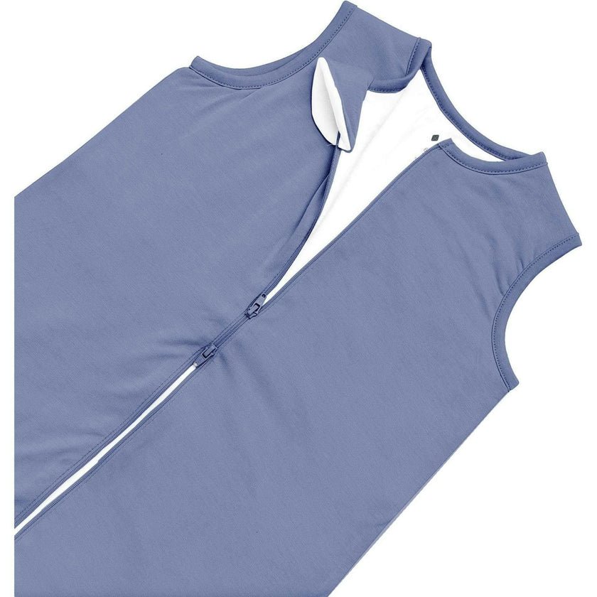 Sleep Bag Walker 1.0 TOG, Slate