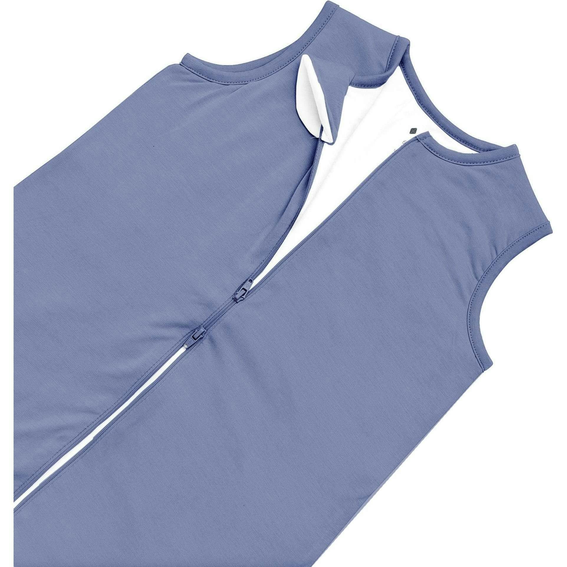 Sleep Bag Walker 1.0 TOG, Slate