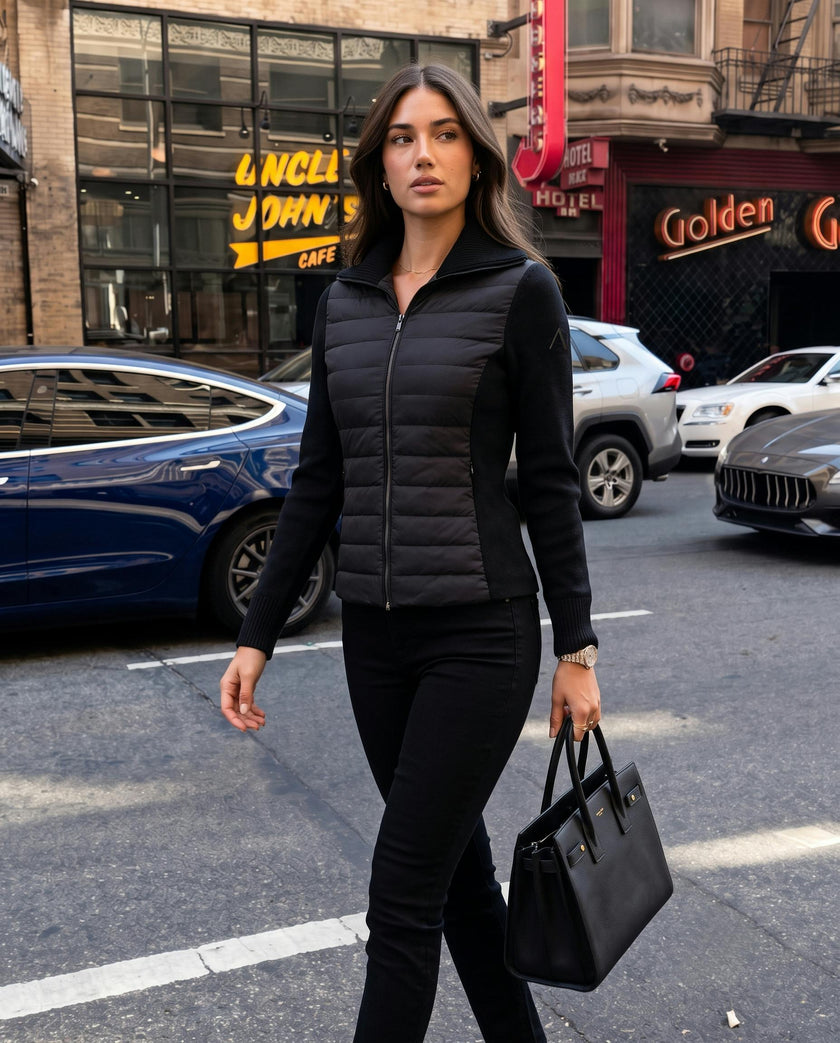 Gina
