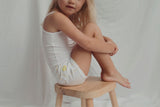 Girl's Undies & Sleep Set