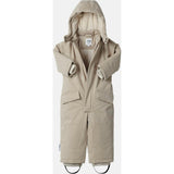 Snowsuit Grand