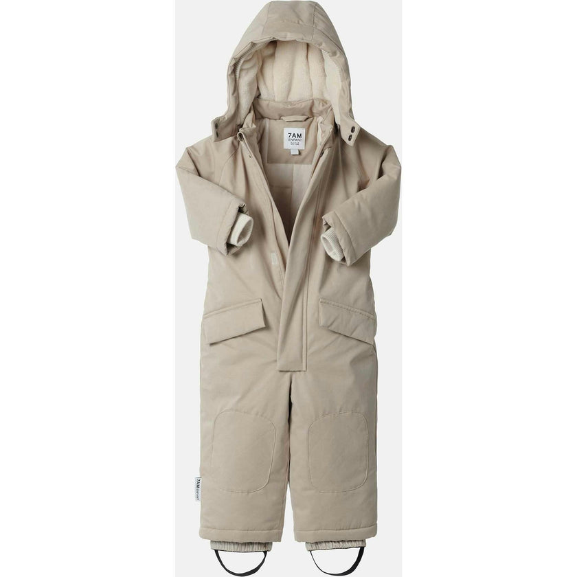 Snowsuit Grand