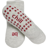 Baby Winter Box 6 Pack