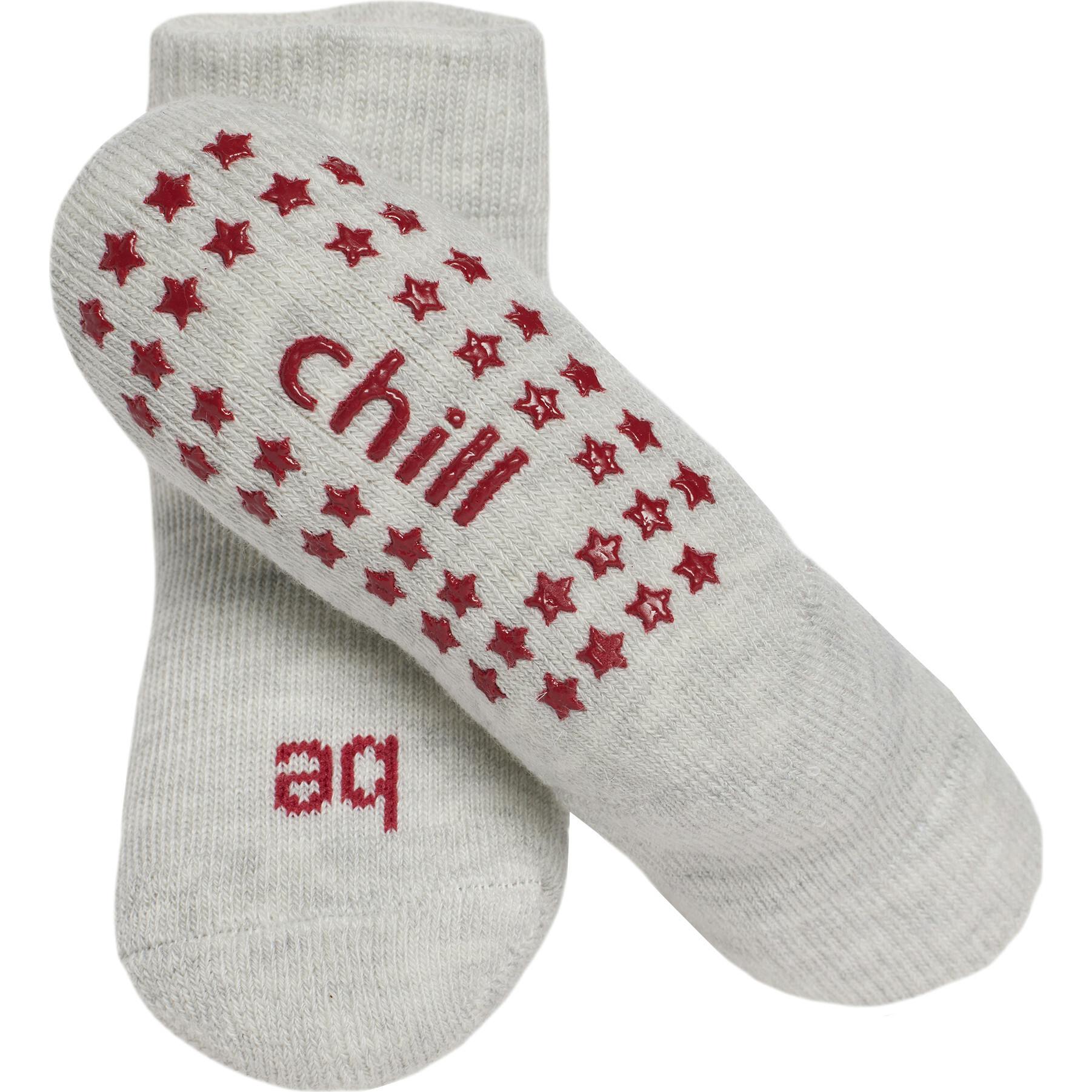 Baby Winter Box 6 Pack