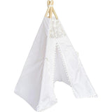Evelyn Itty Bitty Play Tent