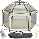 Pop 'N Go® Playpen