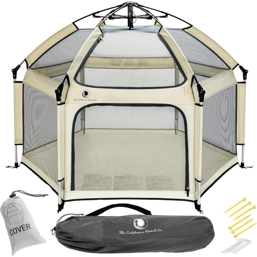 Pop 'N Go® Playpen