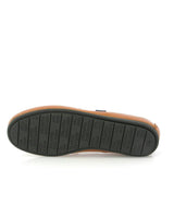 015 Walkers - cuoio smooth