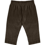 comfy pant | fuchsia