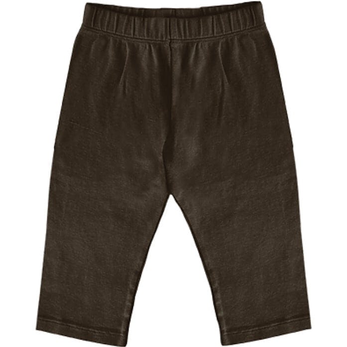 comfy pant | fuchsia