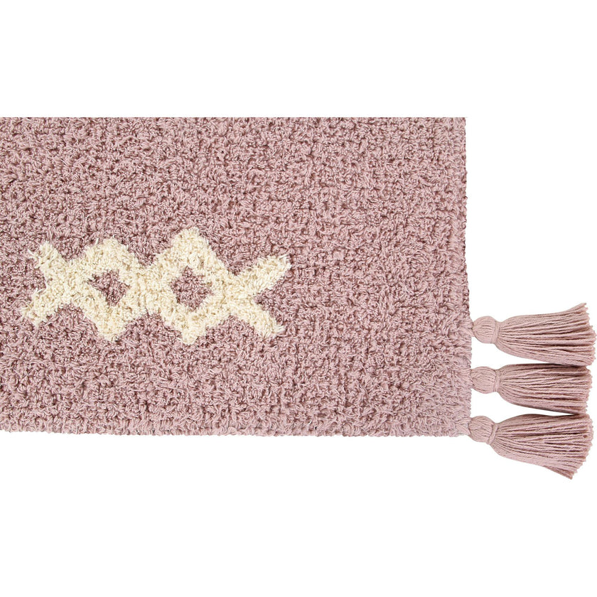Noah Washable Rug