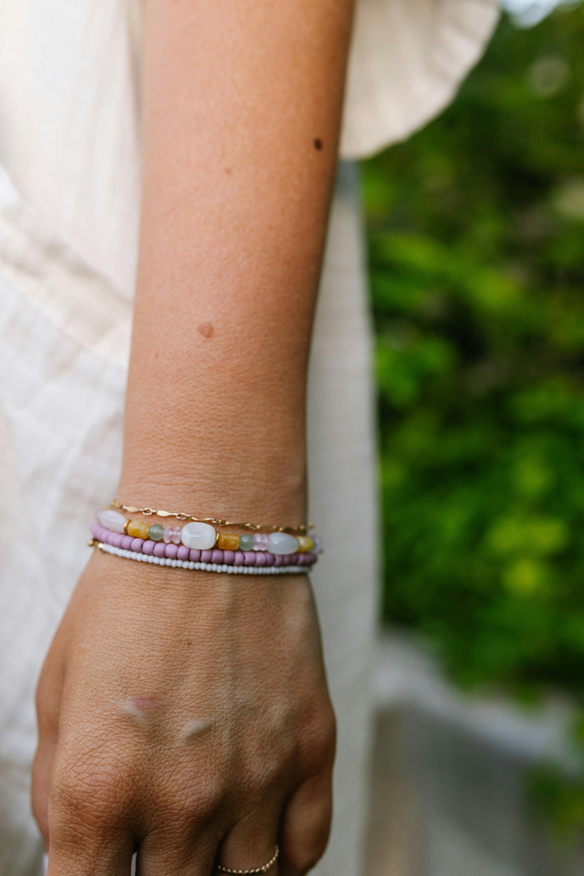 Sundance Bracelet