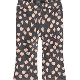 Flower Leggings
