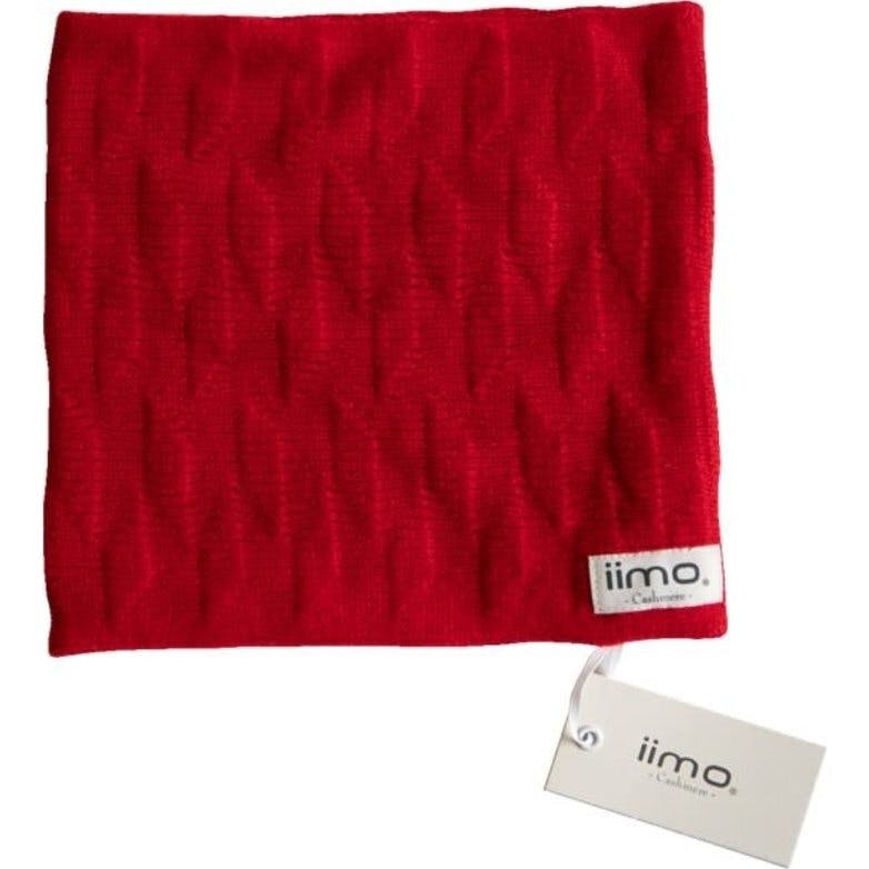 Cashmere Collection