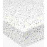 Crib Sheet