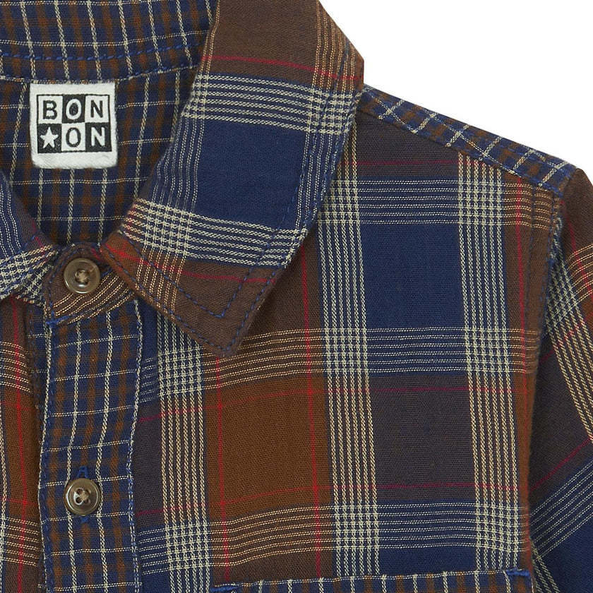 Paname Shirt