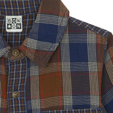 Paname Shirt