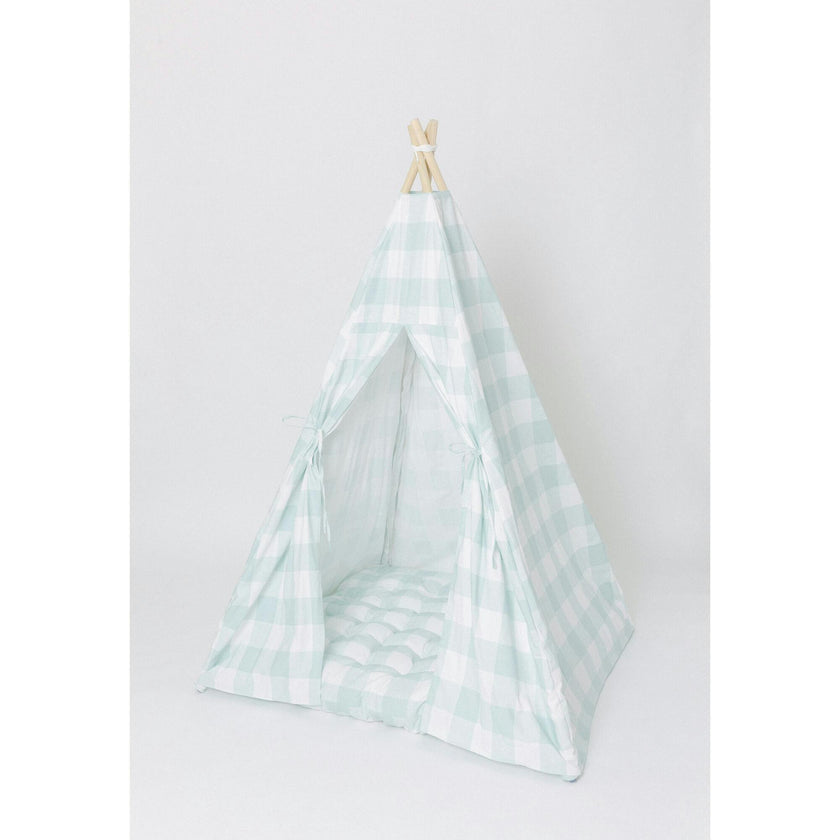 Jesse Play Tent