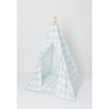 Jesse Play Tent