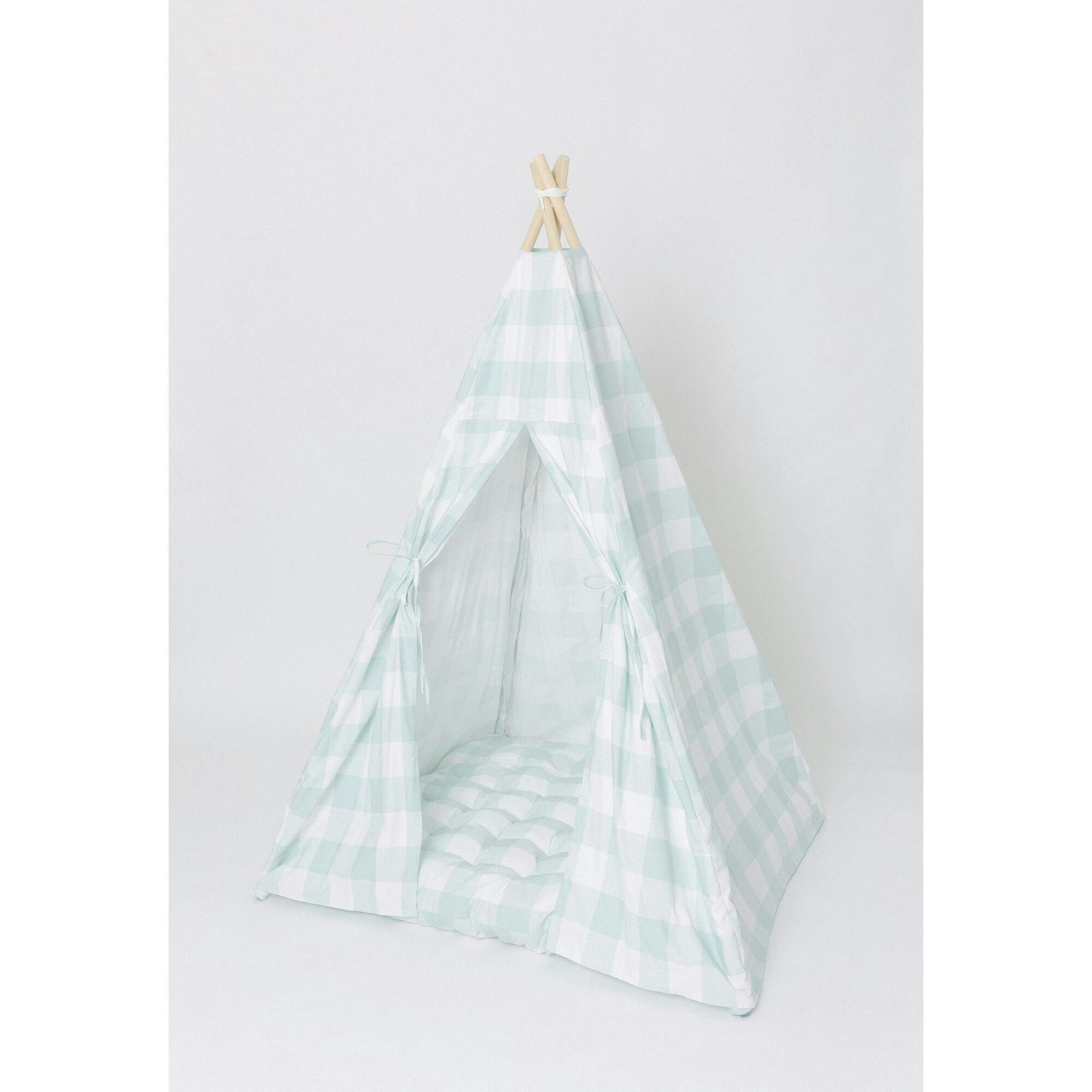 Jesse Play Tent