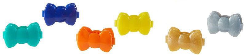 Daddy's Girl GaBBY Bows Bundle