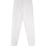 Bloom Wind Pyjama - Child