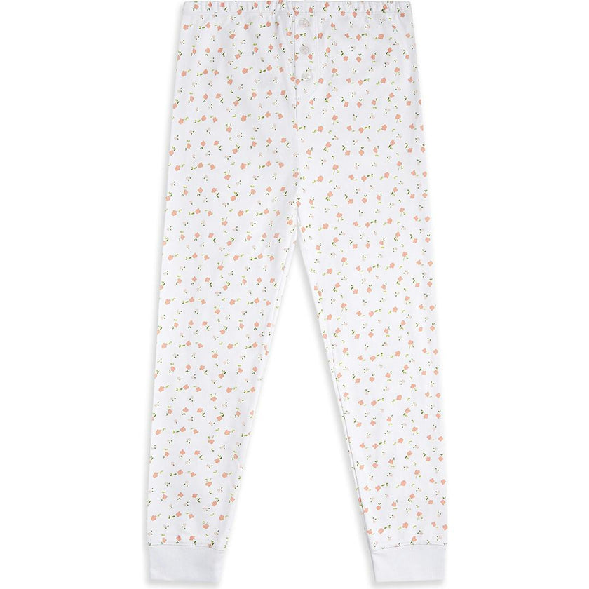 Bloom Wind Pyjama - Child