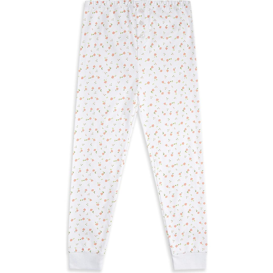 Bloom Wind Pyjama - Child