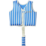 Float Vest: 1-2Y - Tino the Tiger