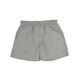 UPF 50+ Performance Short