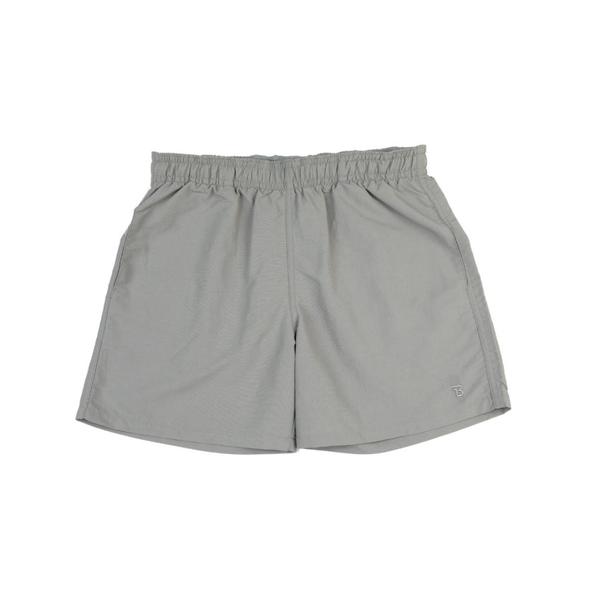 UPF 50+ Performance Short