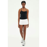 Airweight Tank - White
