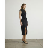 Robinella Dress