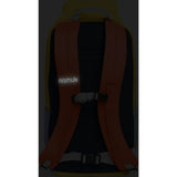 Leon backpack 20L Upcycled