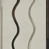 Affogato 10-Yard Wallpaper