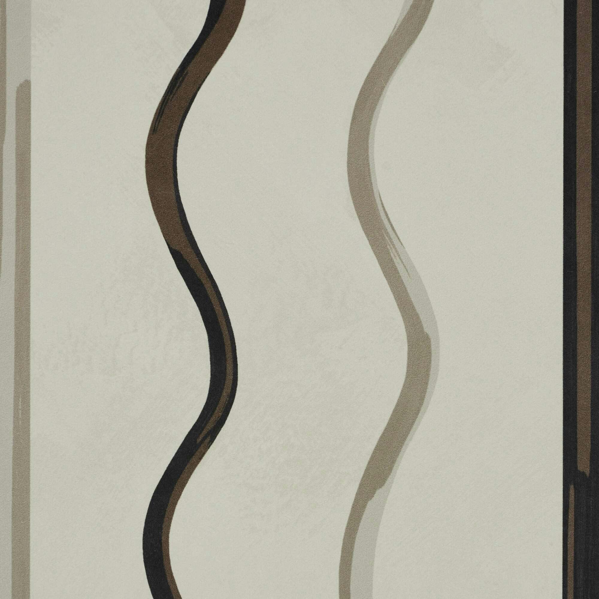 Affogato 10-Yard Wallpaper