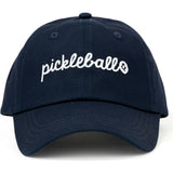 Women's Heads-Up Hat